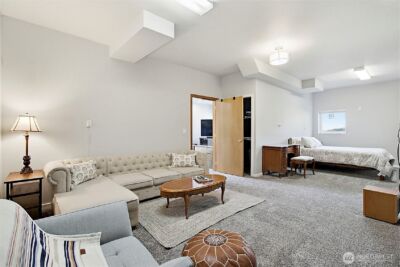 12302 229th Avenue E, Bonney Lake, WA 98391 - Photo 23