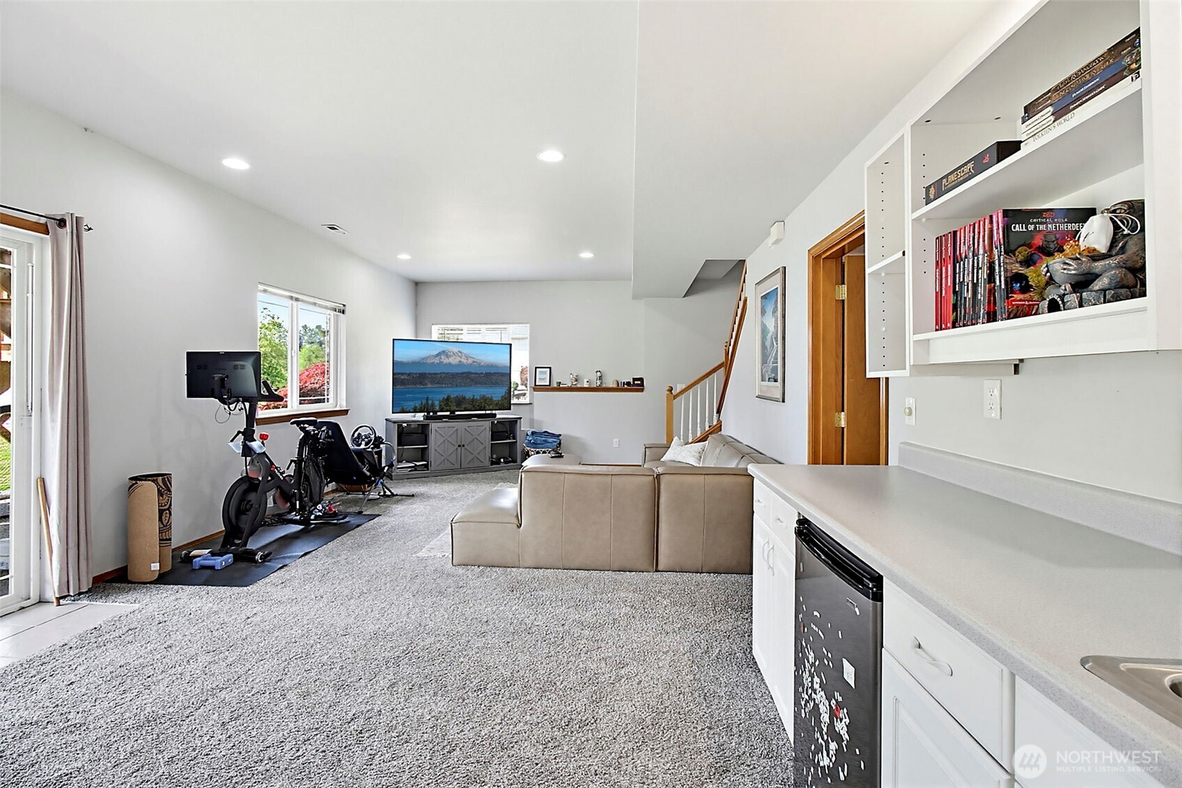 12302 229th Avenue E, Bonney Lake, WA 98391