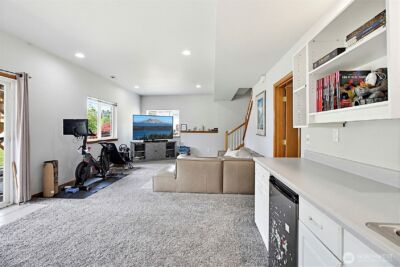 12302 229th Avenue E, Bonney Lake, WA 98391 - Photo 24