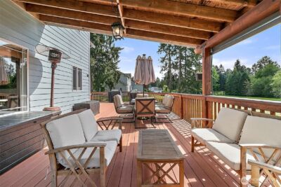 12302 229th Avenue E, Bonney Lake, WA 98391 - Photo 26