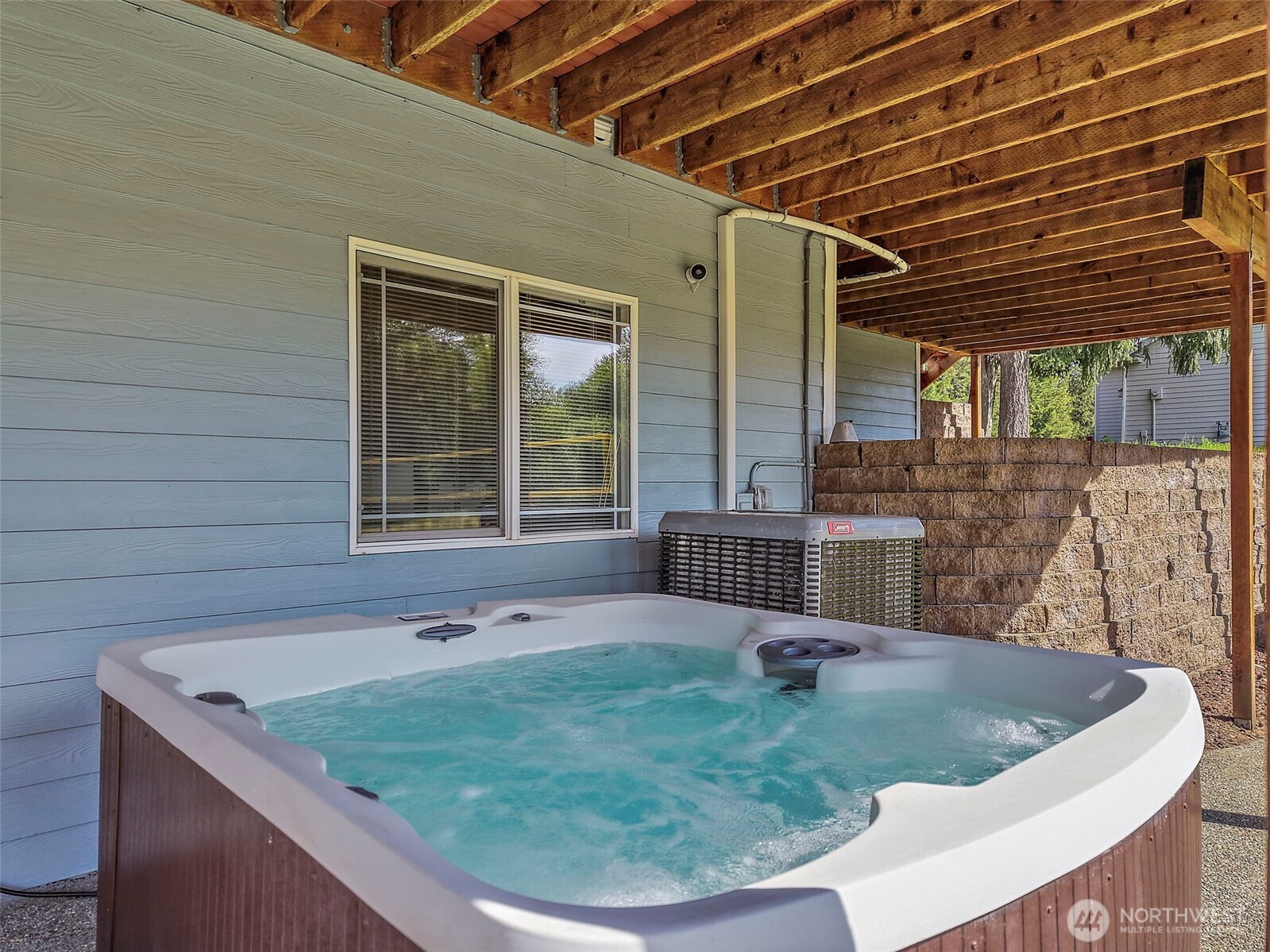 12302 229th Avenue E, Bonney Lake, WA 98391
