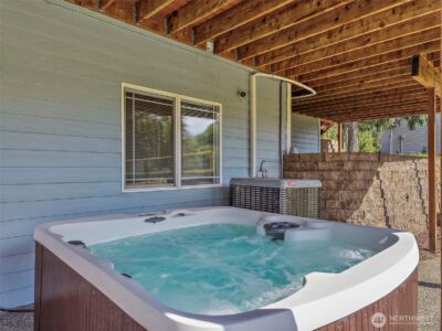 12302 229th Avenue E, Bonney Lake, WA 98391 - Photo 27