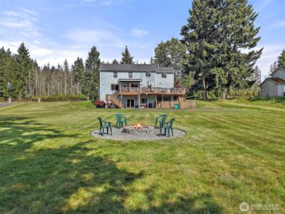 12302 229th Avenue E, Bonney Lake, WA 98391 - Photo 29
