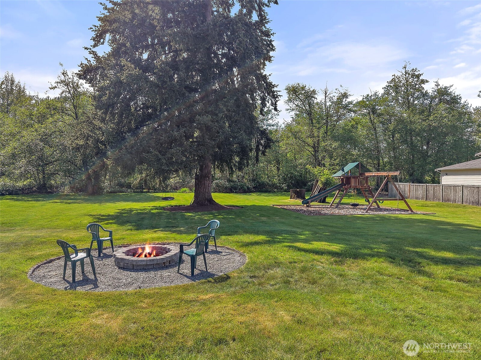 12302 229th Avenue E, Bonney Lake, WA 98391