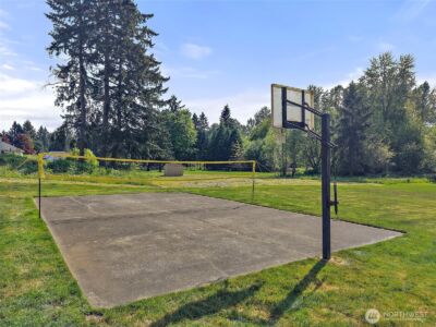 12302 229th Avenue E, Bonney Lake, WA 98391 - Photo 31