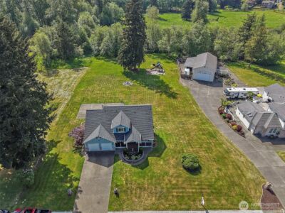 12302 229th Avenue E, Bonney Lake, WA 98391 - Photo 32