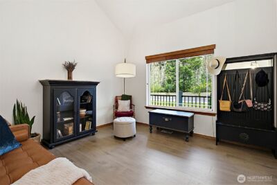 12302 229th Avenue E, Bonney Lake, WA 98391 - Photo 4