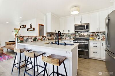 12302 229th Avenue E, Bonney Lake, WA 98391 - Photo 9
