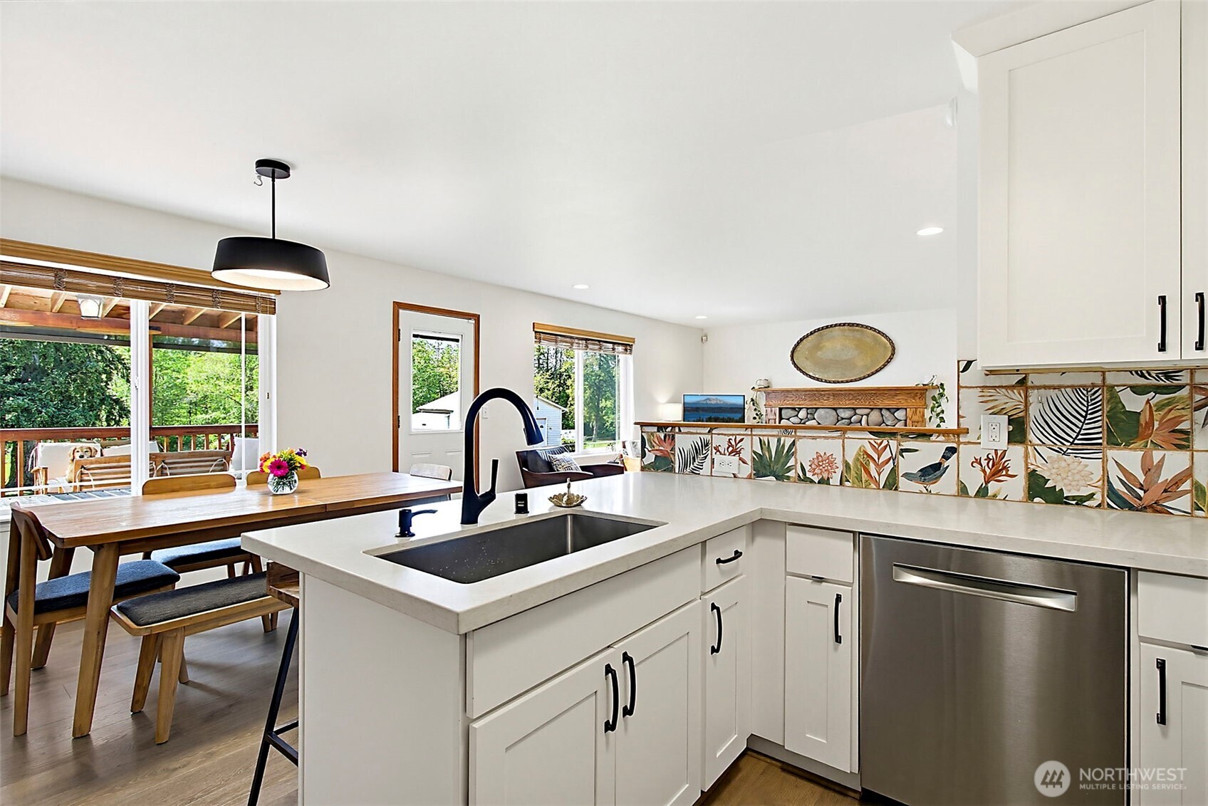 12302 229th Avenue E, Bonney Lake, WA 98391