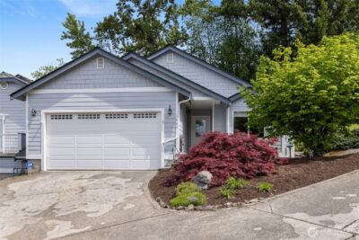 1069 5th , Steilacoom, WA 98388