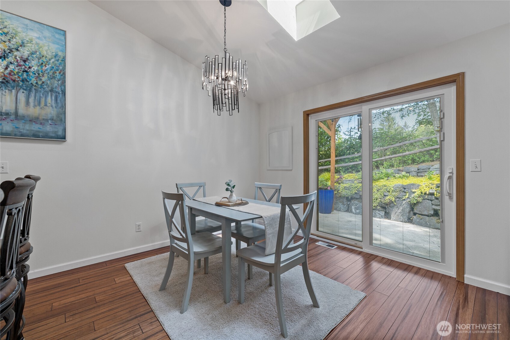 1069 5th , Steilacoom, WA 98388