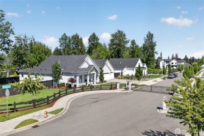 1138 123rd Avenue Ct E, Edgewood, WA 98372 - Photo 2