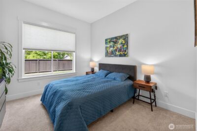 1138 123rd Avenue Ct E, Edgewood, WA 98372 - Photo 27