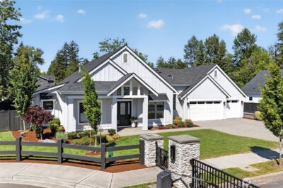 1138 123rd Avenue Ct E, Edgewood, WA 98372 - Photo 3