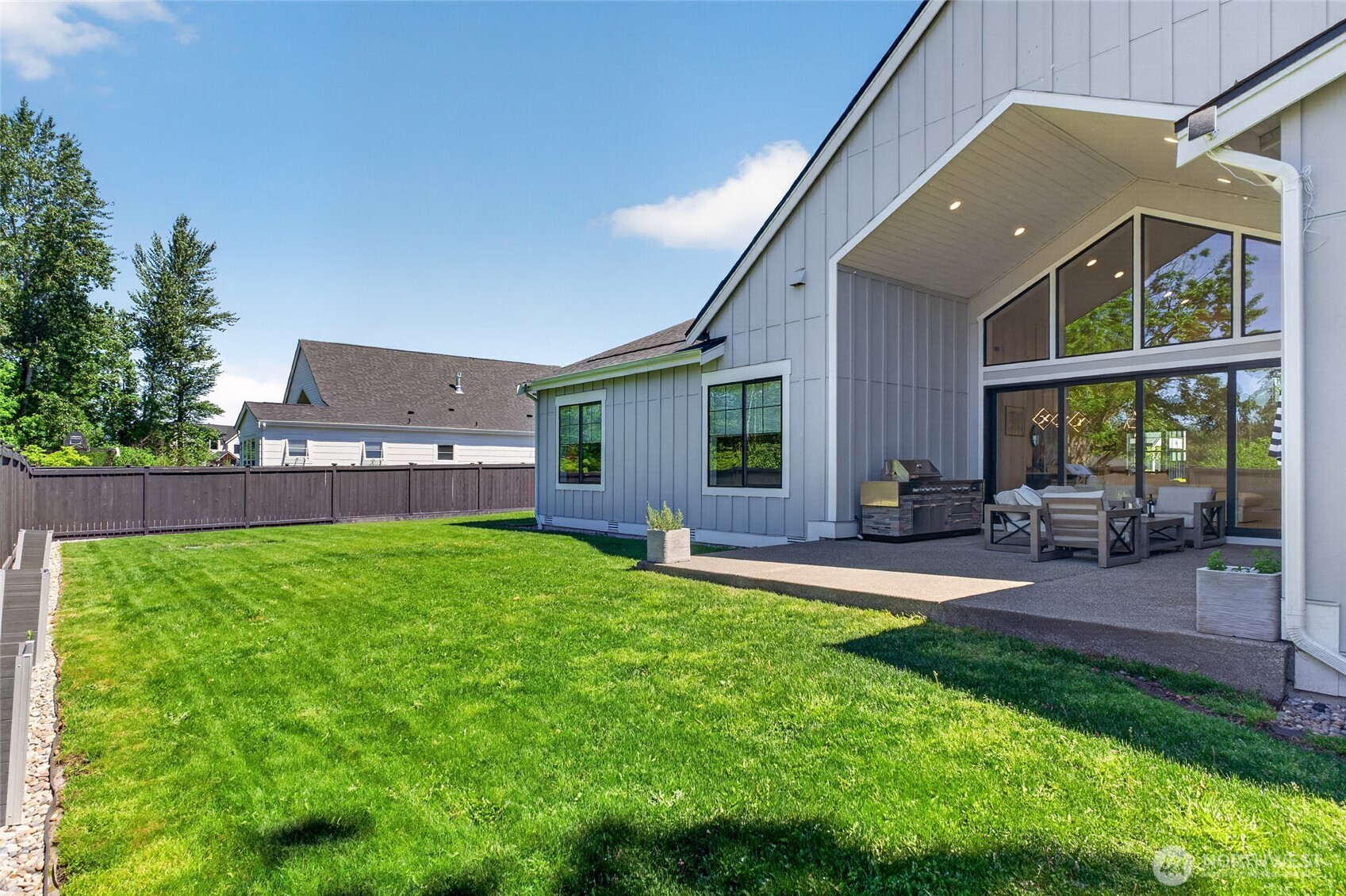 1138 123rd Avenue Ct E, Edgewood, WA 98372