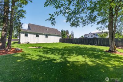 1138 123rd Avenue Ct E, Edgewood, WA 98372 - Photo 37