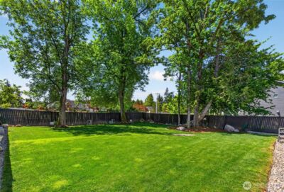 1138 123rd Avenue Ct E, Edgewood, WA 98372 - Photo 38