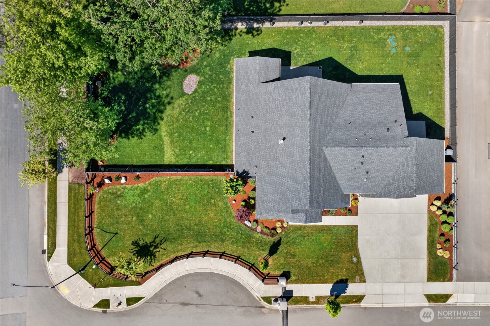 1138 123rd Avenue Ct E, Edgewood, WA 98372