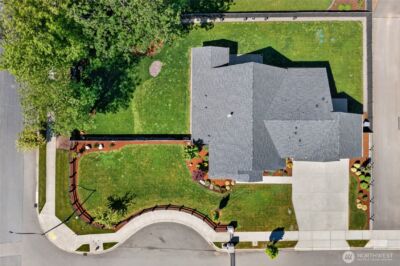 1138 123rd Avenue Ct E, Edgewood, WA 98372 - Photo 39