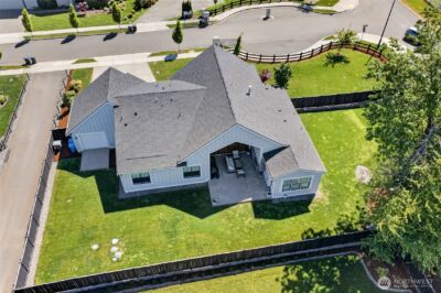 1138 123rd Avenue Ct E, Edgewood, WA 98372 - Photo 40