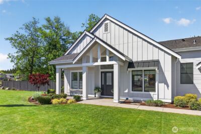 1138 123rd Avenue Ct E, Edgewood, WA 98372 - Photo 4