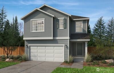 23927 36th Avenue SE #15, Bothell, WA 98021 - Photo 1