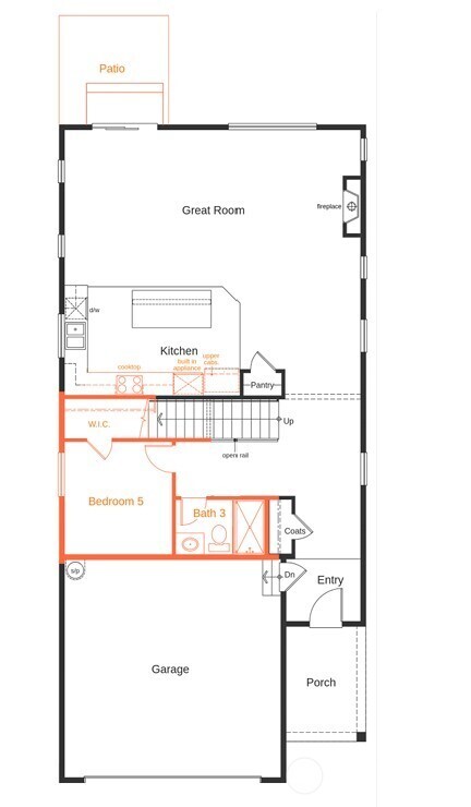 23927 36th Avenue SE #15, Bothell, WA 98021