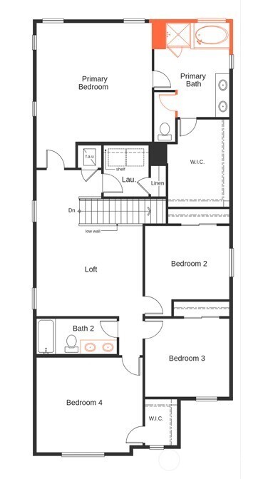23927 36th Avenue SE #15, Bothell, WA 98021