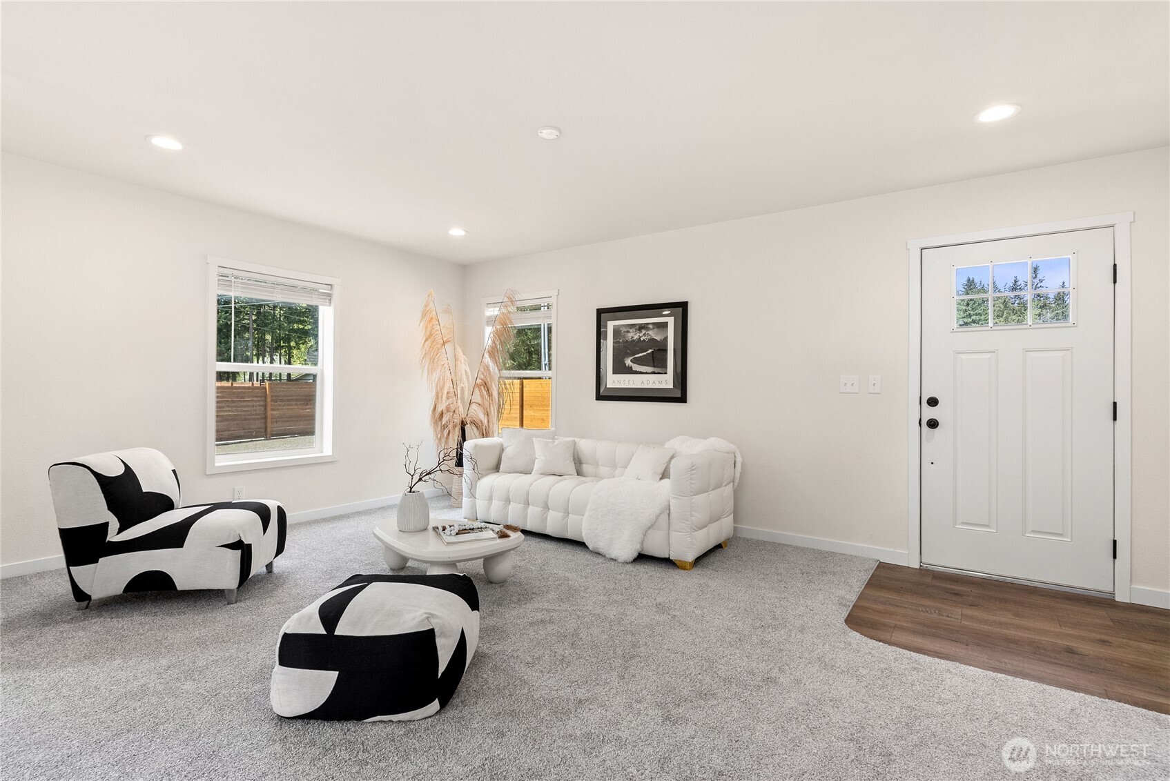 18429 SE Covington Sawyer Road , Kent, WA 98042