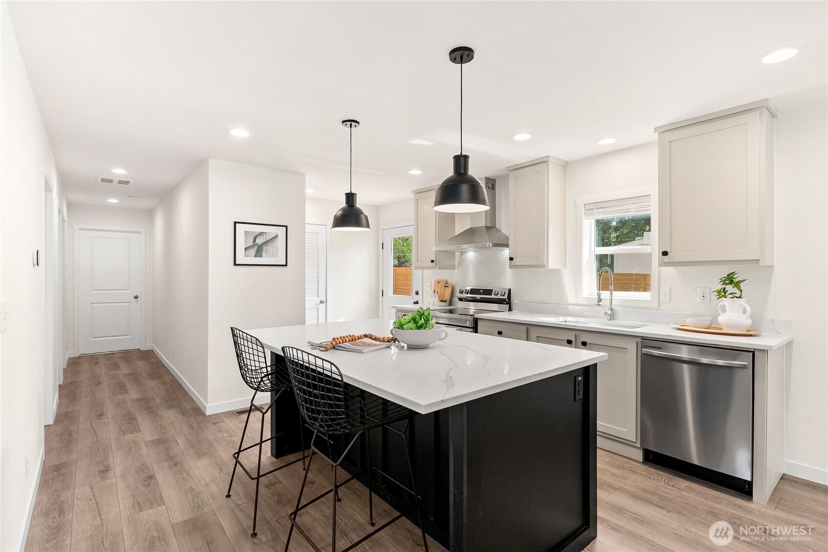 18429 SE Covington Sawyer Road , Kent, WA 98042