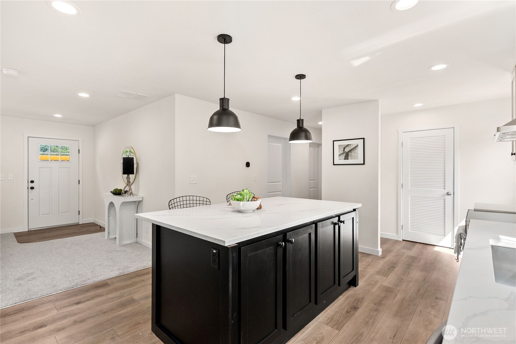 18429 SE Covington Sawyer Road , Kent, WA 98042