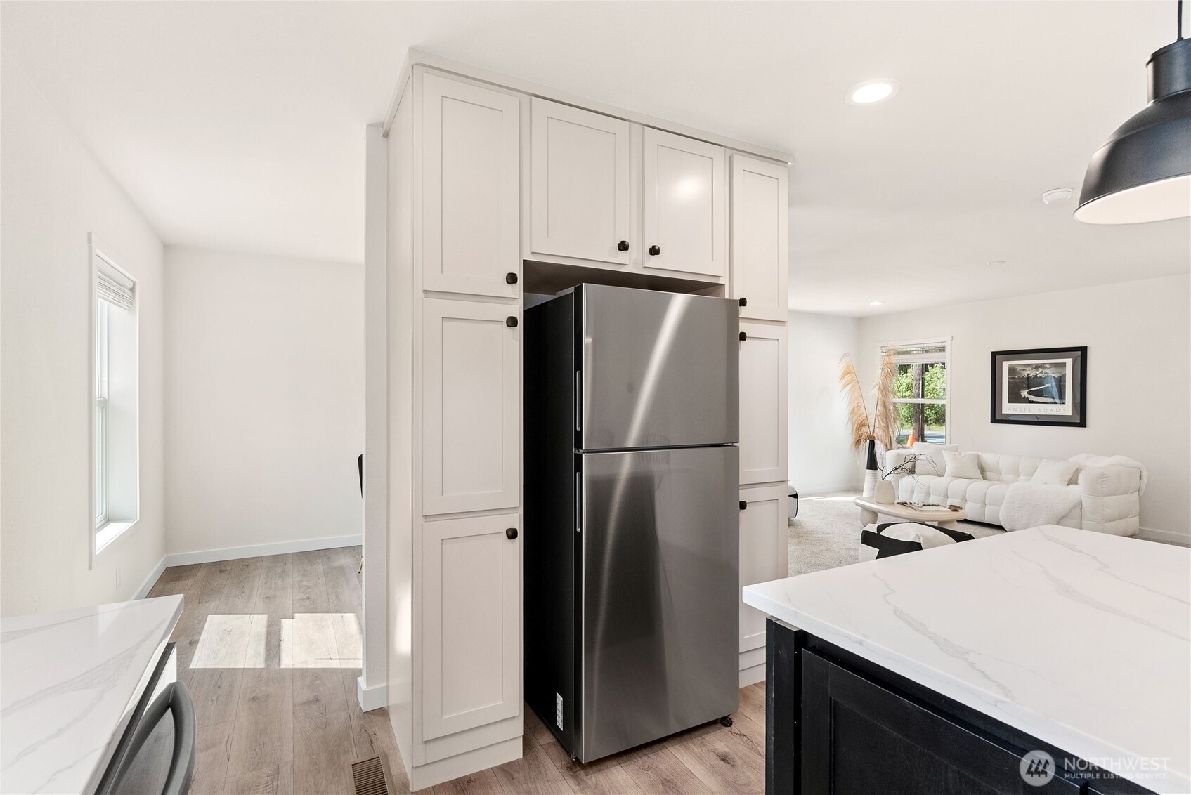 18429 SE Covington Sawyer Road , Kent, WA 98042