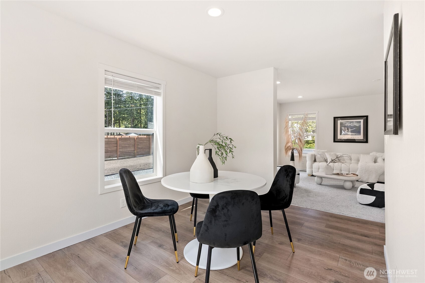 18429 SE Covington Sawyer Road , Kent, WA 98042