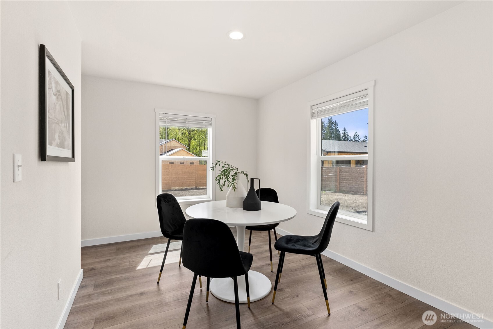 18429 SE Covington Sawyer Road , Kent, WA 98042