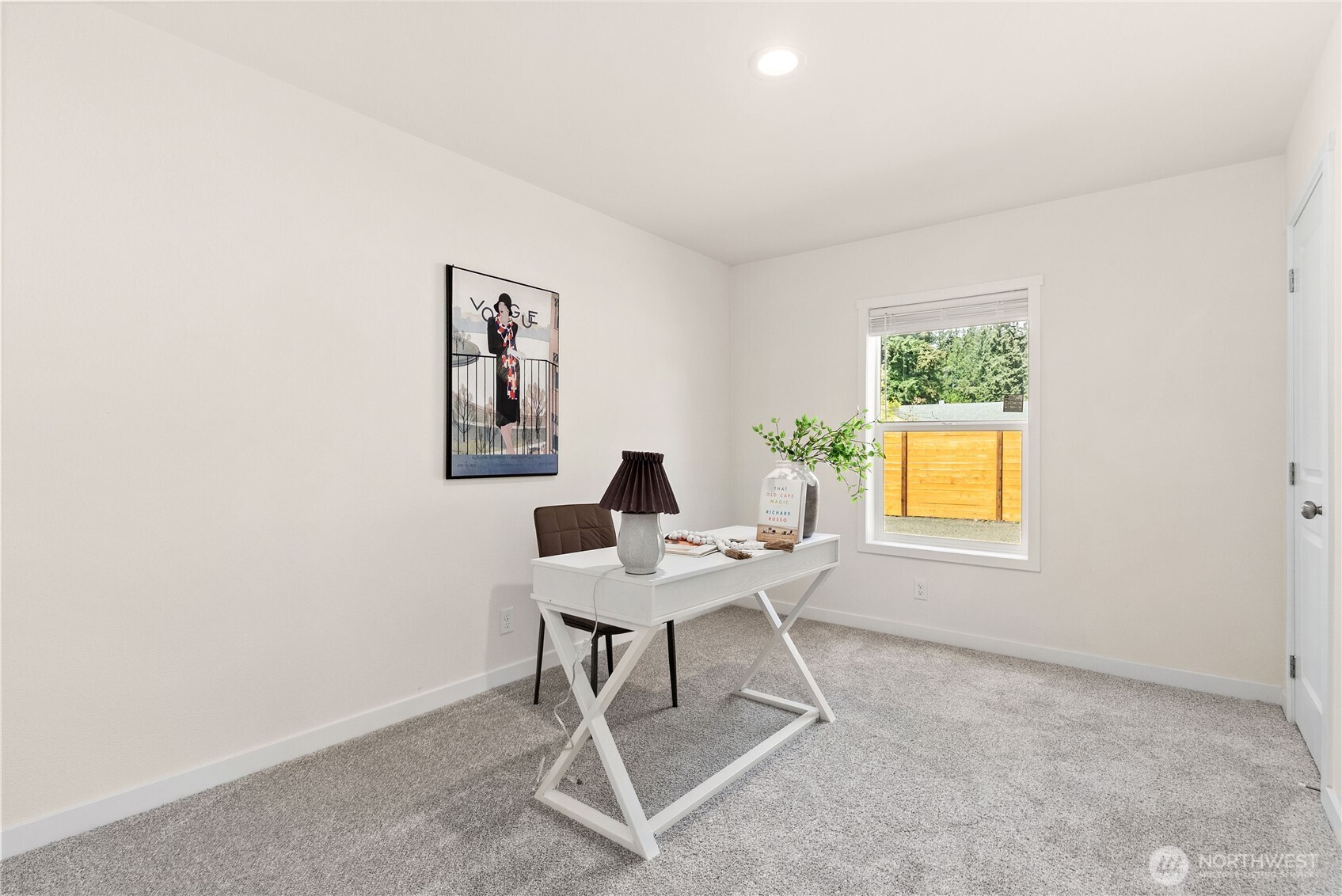 18429 SE Covington Sawyer Road , Kent, WA 98042