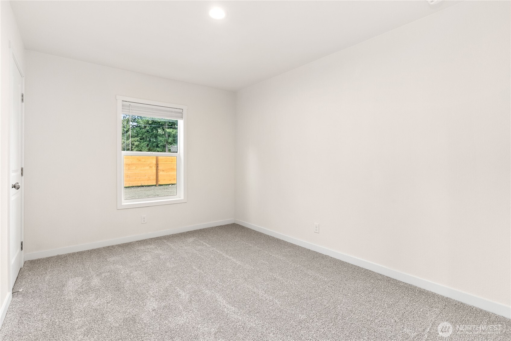 18429 SE Covington Sawyer Road , Kent, WA 98042