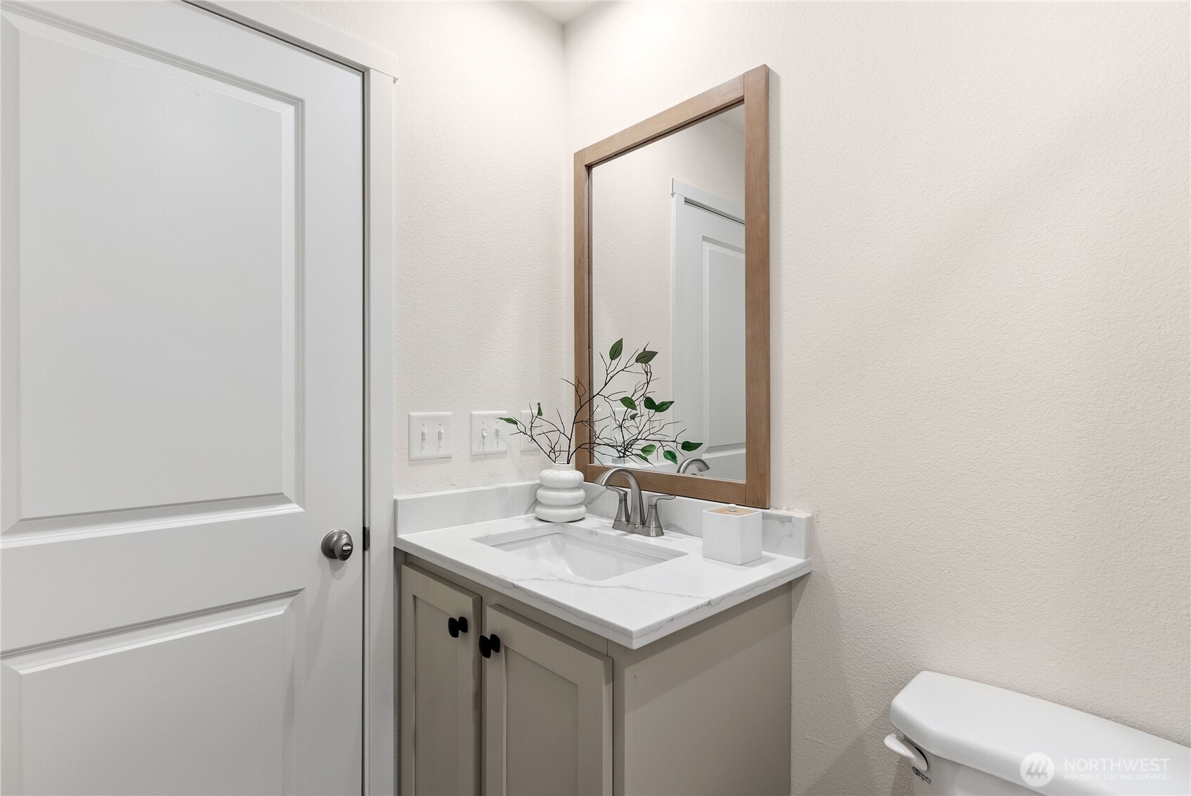 18429 SE Covington Sawyer Road , Kent, WA 98042