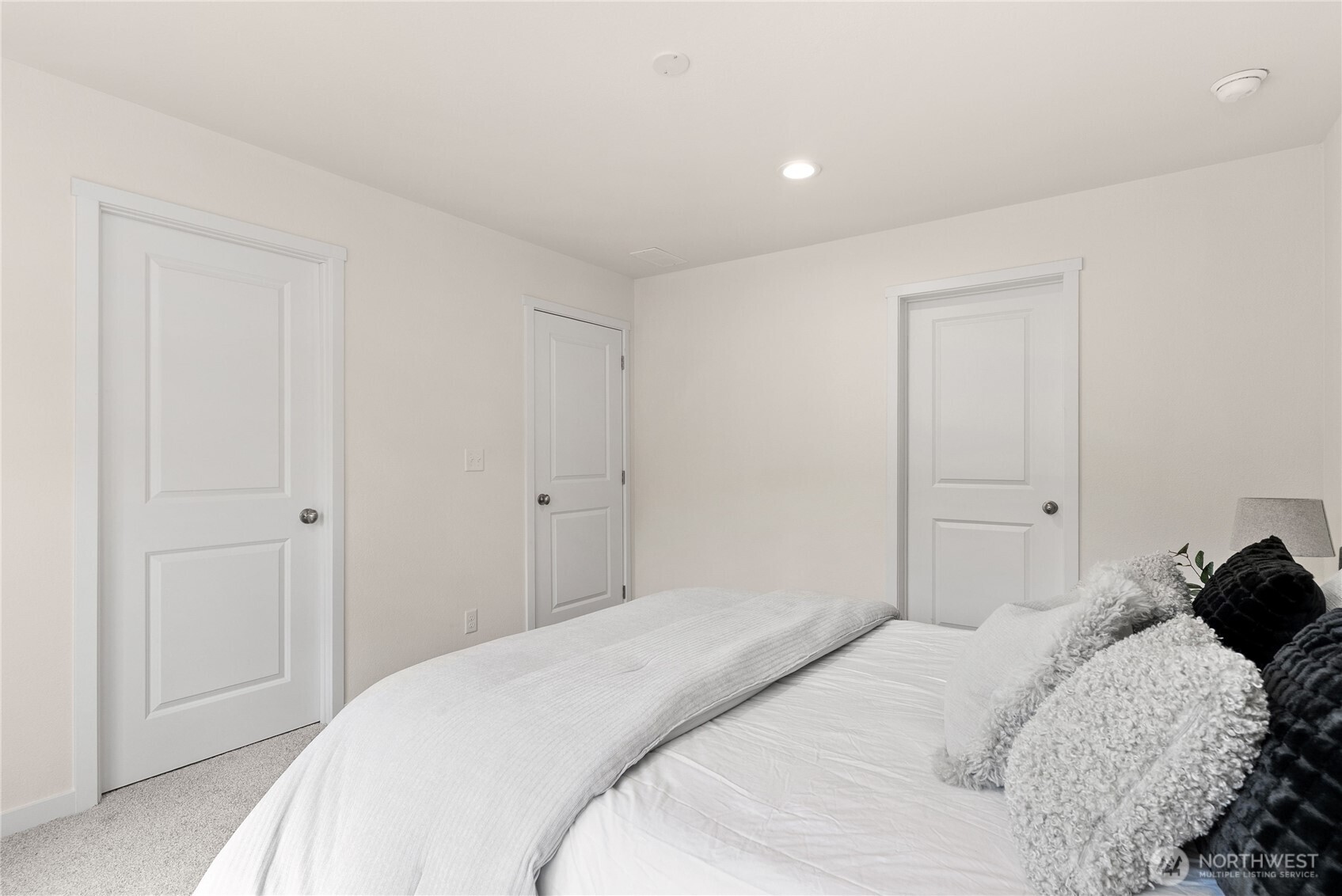 18429 SE Covington Sawyer Road , Kent, WA 98042