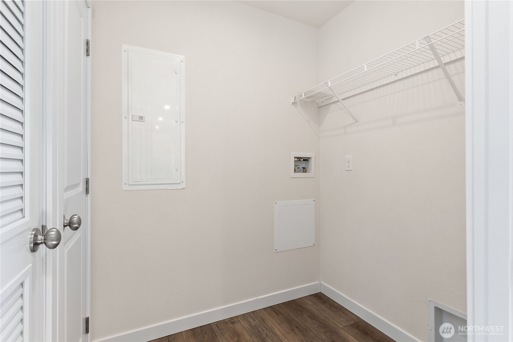 18429 SE Covington Sawyer Road , Kent, WA 98042