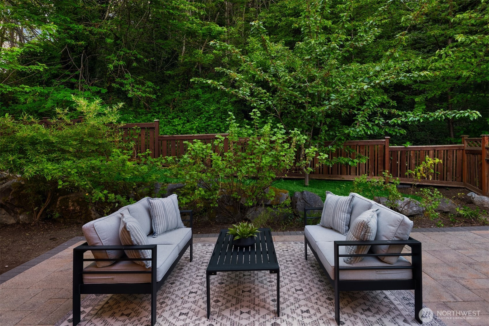 7601 39th Avenue S, Seattle, WA 98118
