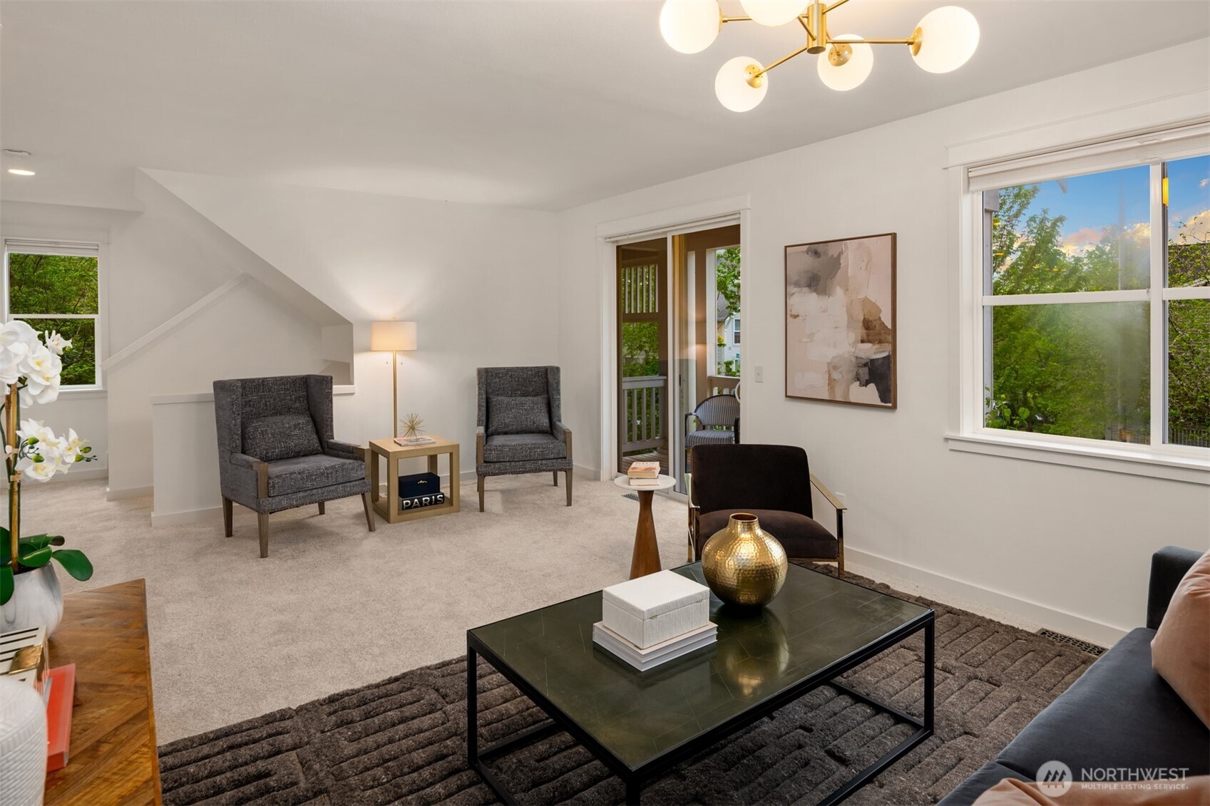 7601 39th Avenue S, Seattle, WA 98118