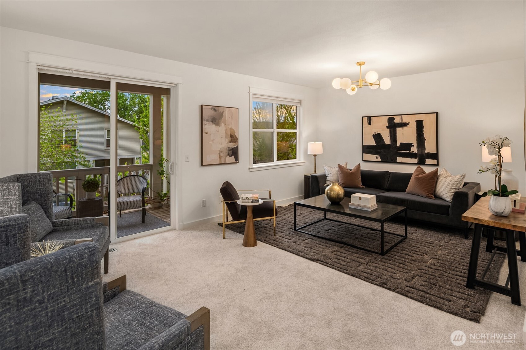 7601 39th Avenue S, Seattle, WA 98118