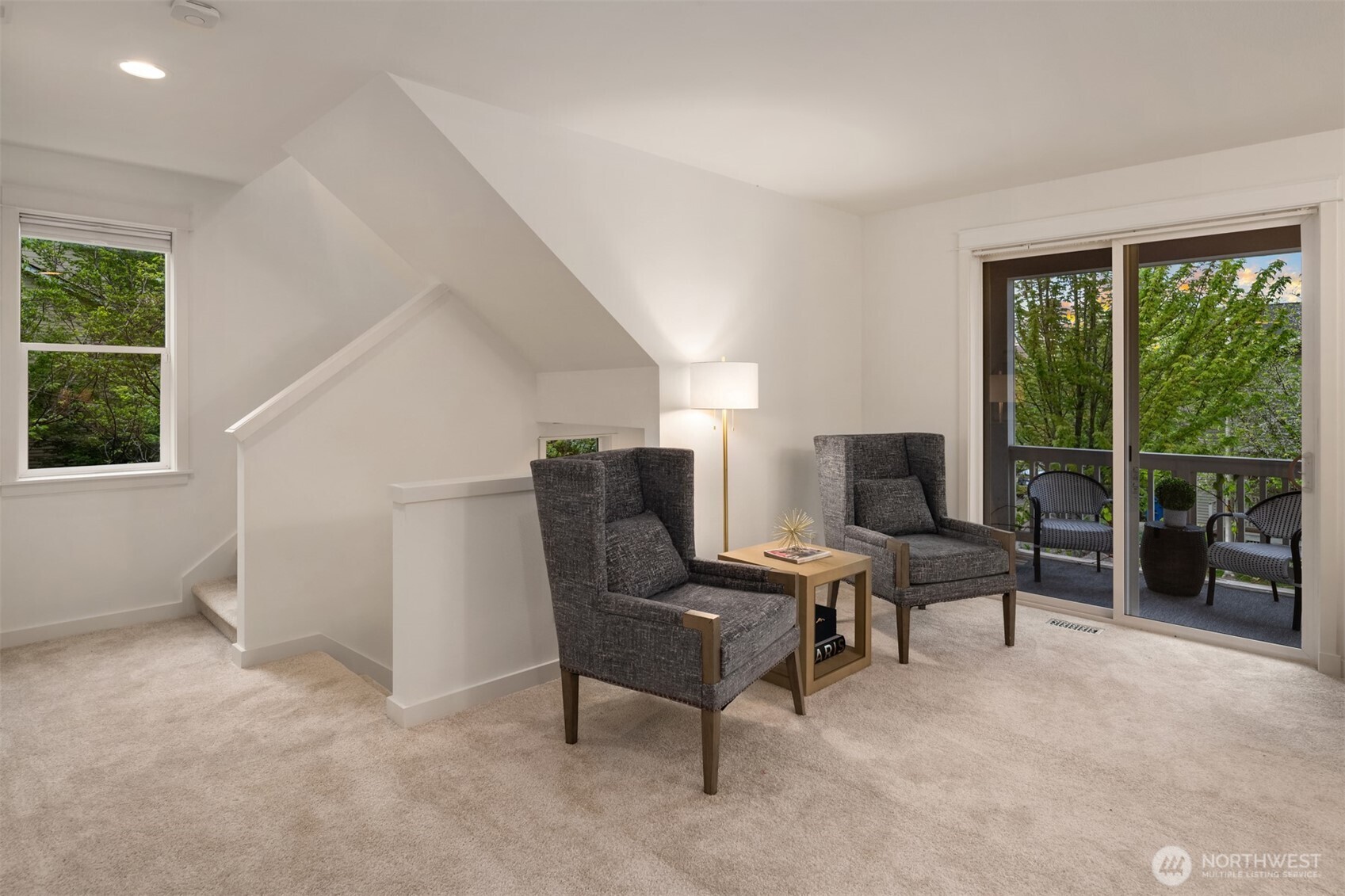 7601 39th Avenue S, Seattle, WA 98118