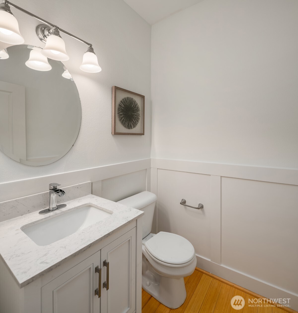 7601 39th Avenue S, Seattle, WA 98118