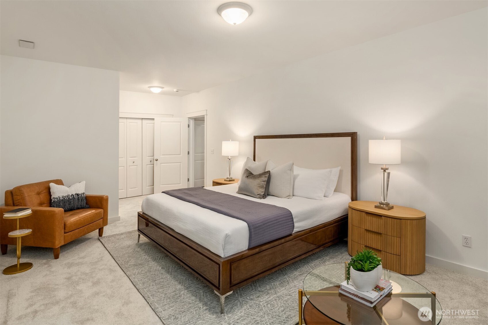 7601 39th Avenue S, Seattle, WA 98118