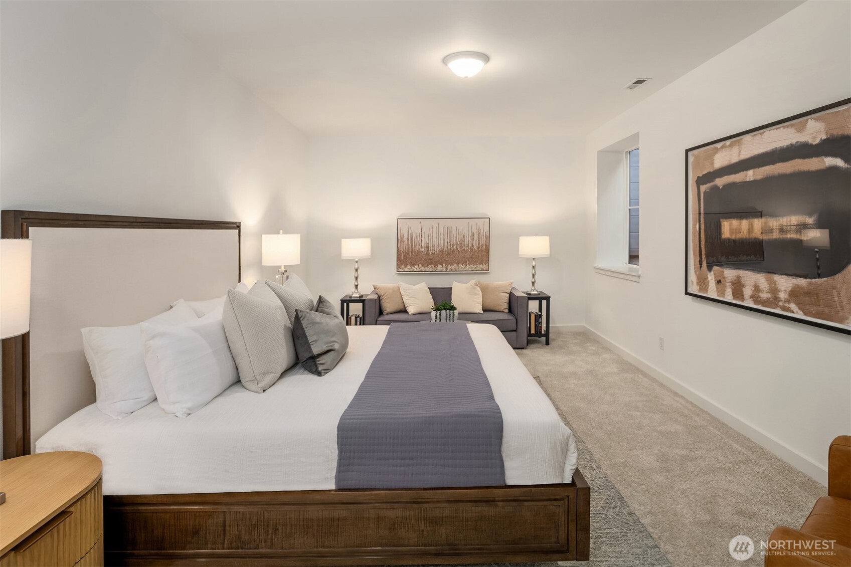 7601 39th Avenue S, Seattle, WA 98118