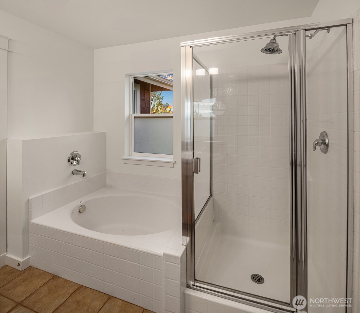 7601 39th Avenue S, Seattle, WA 98118