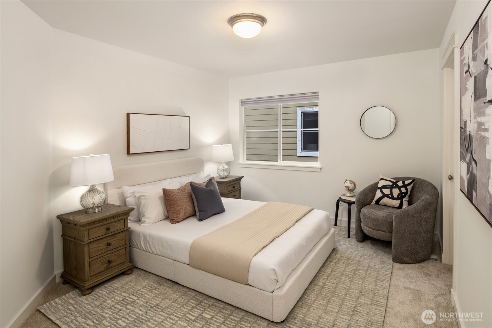7601 39th Avenue S, Seattle, WA 98118