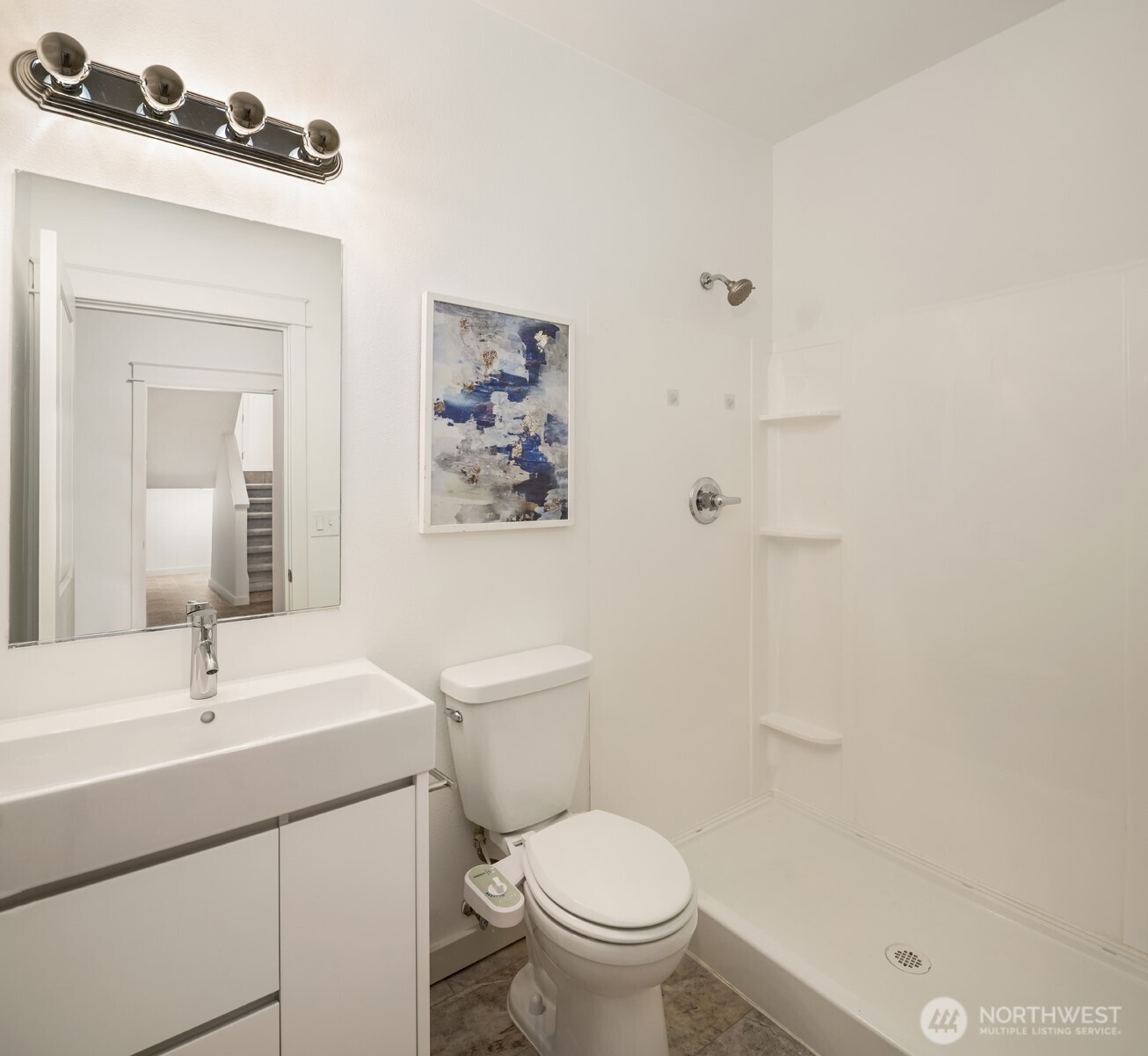 7601 39th Avenue S, Seattle, WA 98118