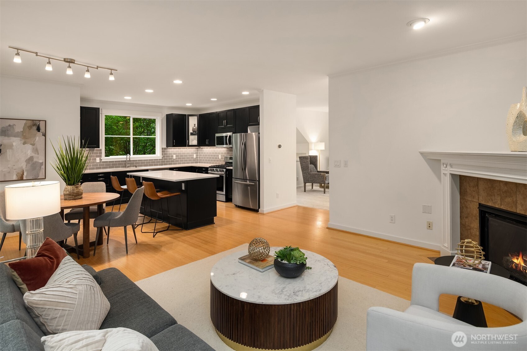 7601 39th Avenue S, Seattle, WA 98118